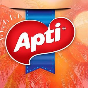 apti