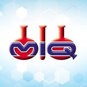 miq