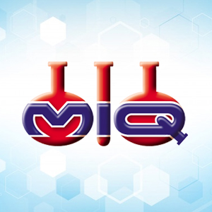 MIQ
