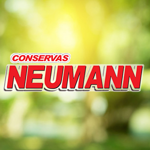 Conservas Neumann