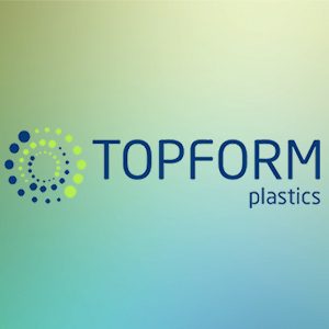 topform
