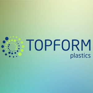 Topform